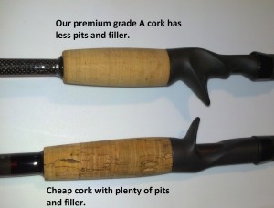 Cork Quality